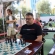 tn IMG 4618