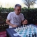 tn IMG 4634