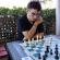 tn IMG 4635