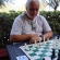 tn IMG 4639
