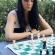 tn IMG 4640