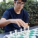 tn IMG 4641