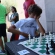 tn IMG 4651