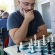 tn IMG 4653