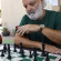 tn IMG 4658