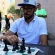 tn IMG 4660