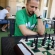 tn IMG 4664