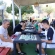 tn IMG 4665