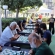 tn IMG 4666