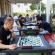 tn IMG 4667