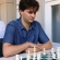 tn IMG 4678