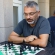 tn IMG 4684