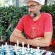 tn IMG 4685