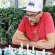 tn IMG 4690