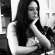 tn IMG 4693
