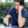 tn IMG 4694