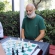 tn IMG 4696