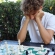 tn IMG 4698