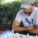 tn IMG 4699