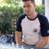 tn IMG 4701