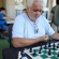 tn IMG 4703