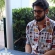 tn IMG 4705