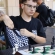 tn IMG 4707