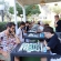 tn IMG 4710